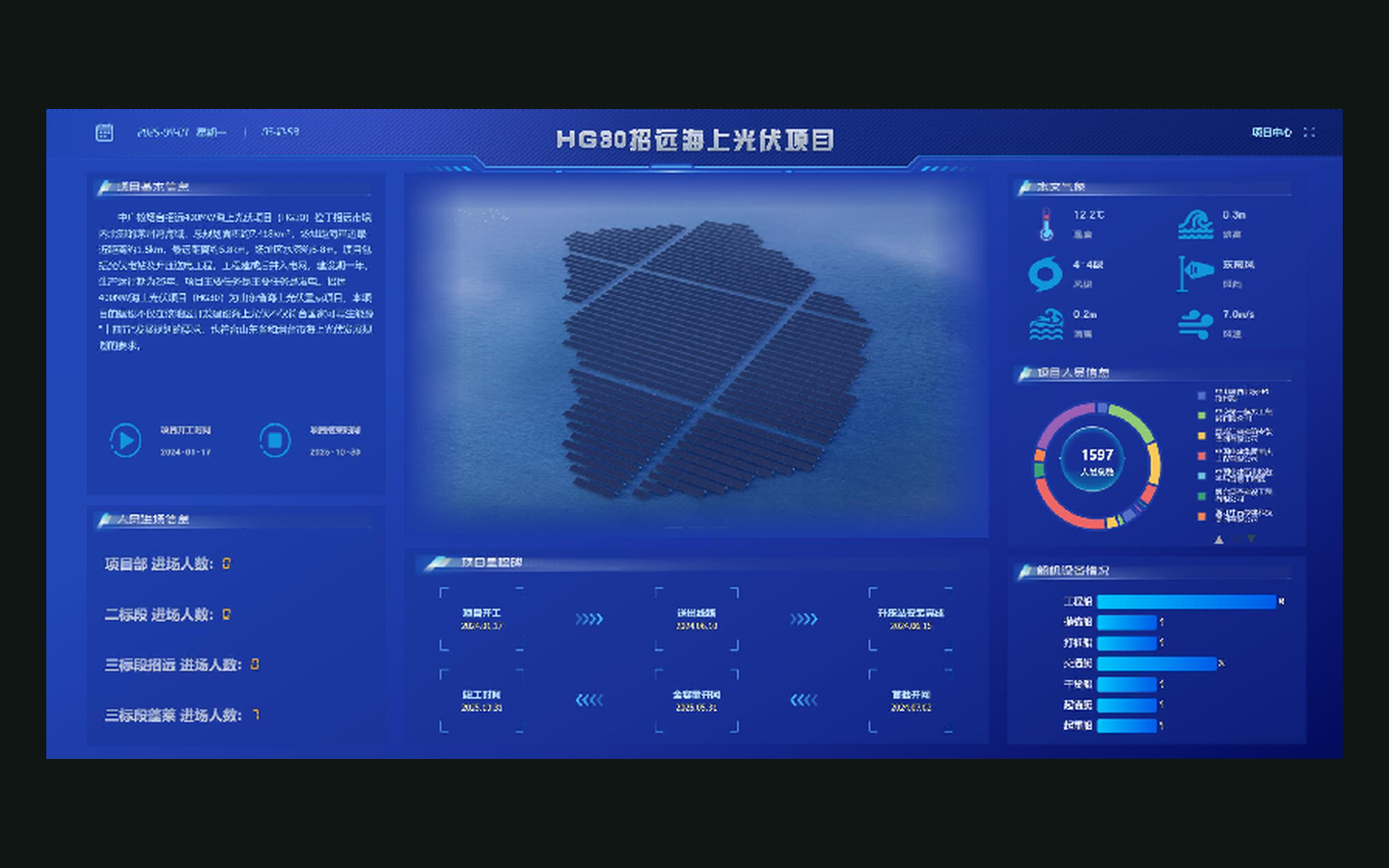 项目截图 12